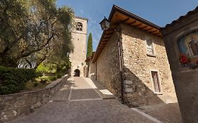 Barchi Resort - Apartments & Suites